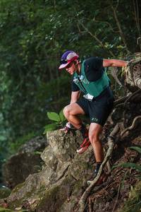 BIB: 
                            <button type="button" onclick="openModal(28065942)" class="btn btn-primary btn-sm float-right btn-popup" data-toggle="modal" data-target=".modal-high-quality">
                        <i class="fas fa-shopping-cart"></i> Add to Cart
                    </button>
                                            <button type="button" onclick="isThisMe(28065942, true)" class="btn btn-success btn-sm float-right btn-popup btn-isme hidden" data-toggle="tooltip" data-placement="bottom" title="นี่คือรูปของคุณใช่ไหม คลิกที่นี่เพื่อเอาเข้าอัลบั้ม">
                        <i class="fas fa-plus"></i> Add to album
                    </button>
                    <button type="button" onclick="isThisMe(28065942, false)" class="btn btn-warning btn-sm float-right btn-popup btn-isnotme hidden">
                        <i class="fas fa-ban"></i> Remove from album
                    </button>